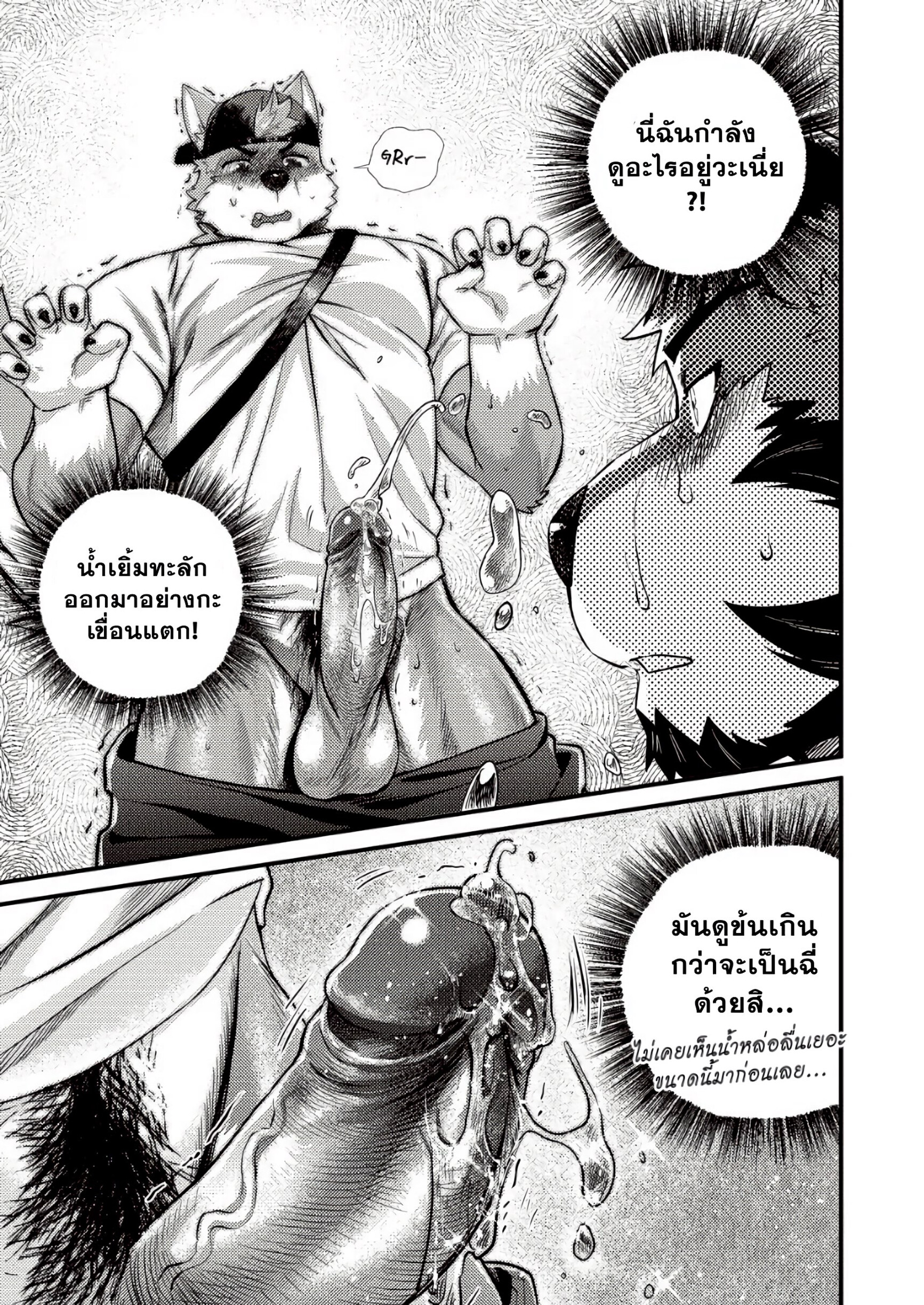 สวนหมายเลขสาม 02-5